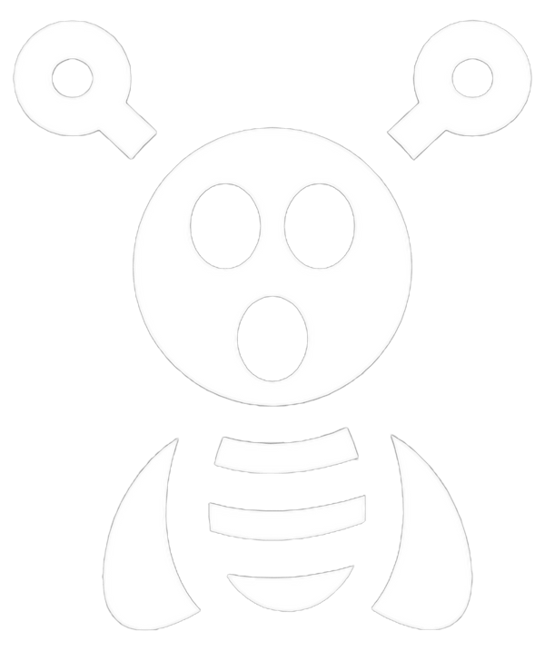 Maddest Mad Honey logo