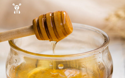 The Truth About Mad Honey: Facts vs Folklore