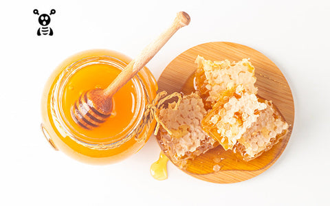Is Mad Honey Good for You? Exploring Its Natural Benefits